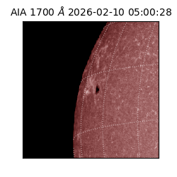 saia - 2026-02-10T05:00:28.734000