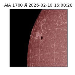 saia - 2026-02-10T16:00:28.741000