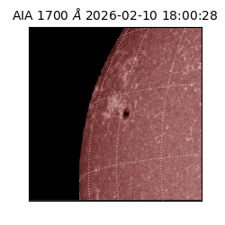 saia - 2026-02-10T18:00:28.710000