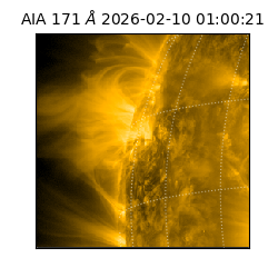 saia - 2026-02-10T01:00:21.343000