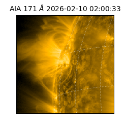 saia - 2026-02-10T02:00:33.350000