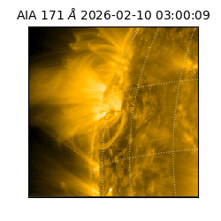 saia - 2026-02-10T03:00:09.353000