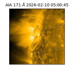 saia - 2026-02-10T05:00:45.349000