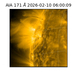 saia - 2026-02-10T06:00:09.342000