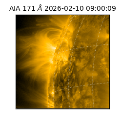saia - 2026-02-10T09:00:09.350000