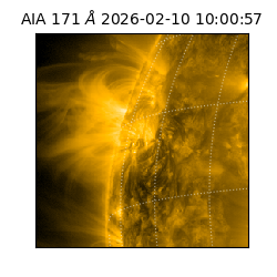 saia - 2026-02-10T10:00:57.342000