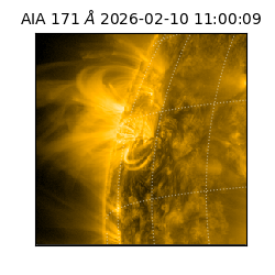 saia - 2026-02-10T11:00:09.350000