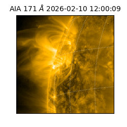saia - 2026-02-10T12:00:09.353000