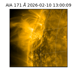 saia - 2026-02-10T13:00:09.352000