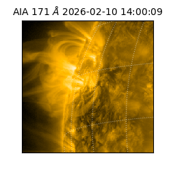 saia - 2026-02-10T14:00:09.352000