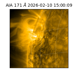 saia - 2026-02-10T15:00:09.353000