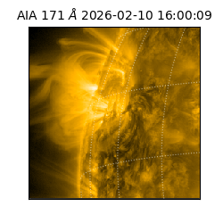saia - 2026-02-10T16:00:09.353000