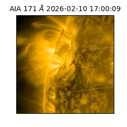 saia - 2026-02-10T17:00:09.353000