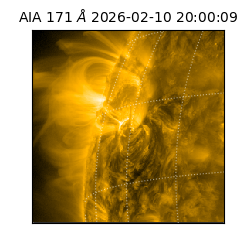 saia - 2026-02-10T20:00:09.350000