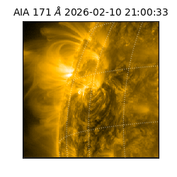 saia - 2026-02-10T21:00:33.350000