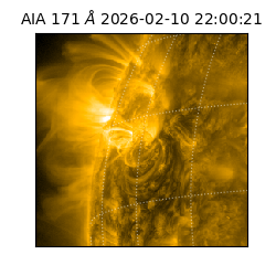 saia - 2026-02-10T22:00:21.350000