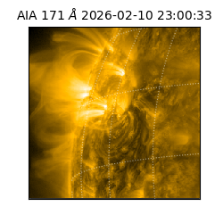 saia - 2026-02-10T23:00:33.350000