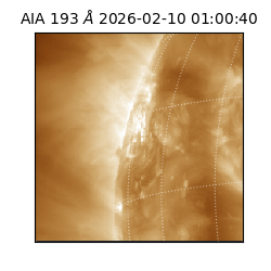 saia - 2026-02-10T01:00:40.843000