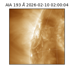 saia - 2026-02-10T02:00:04.835000