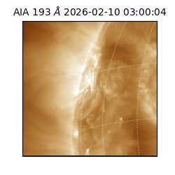 saia - 2026-02-10T03:00:04.843000