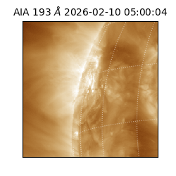 saia - 2026-02-10T05:00:04.843000