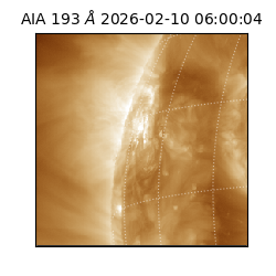 saia - 2026-02-10T06:00:04.835000