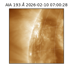saia - 2026-02-10T07:00:28.843000