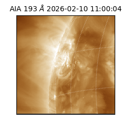 saia - 2026-02-10T11:00:04.844000