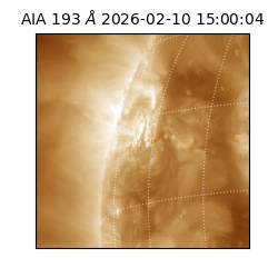 saia - 2026-02-10T15:00:04.843000