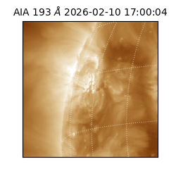 saia - 2026-02-10T17:00:04.843000