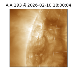 saia - 2026-02-10T18:00:04.846000