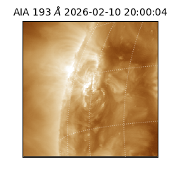 saia - 2026-02-10T20:00:04.843000