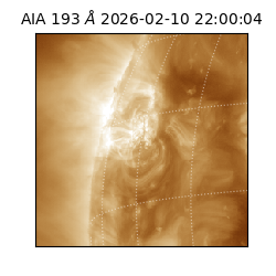 saia - 2026-02-10T22:00:04.835000