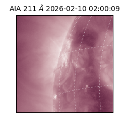 saia - 2026-02-10T02:00:09.626000