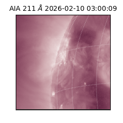 saia - 2026-02-10T03:00:09.630000