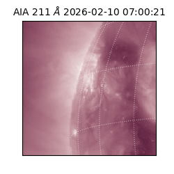 saia - 2026-02-10T07:00:21.622000