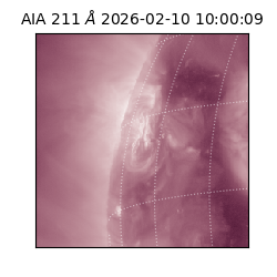 saia - 2026-02-10T10:00:09.622000