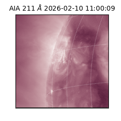 saia - 2026-02-10T11:00:09.626000