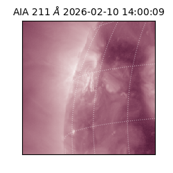 saia - 2026-02-10T14:00:09.629000