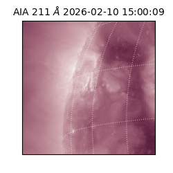 saia - 2026-02-10T15:00:09.633000