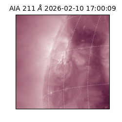 saia - 2026-02-10T17:00:09.632000