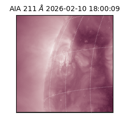 saia - 2026-02-10T18:00:09.632000