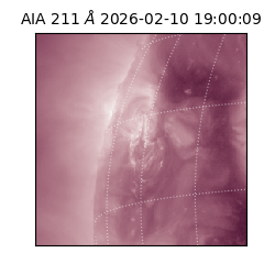 saia - 2026-02-10T19:00:09.631000