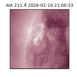 saia - 2026-02-10T21:00:33.629000