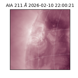 saia - 2026-02-10T22:00:21.626000