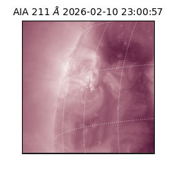 saia - 2026-02-10T23:00:57.631000