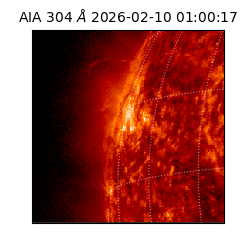 saia - 2026-02-10T01:00:17.129000