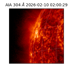 saia - 2026-02-10T02:00:29.140000