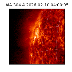 saia - 2026-02-10T04:00:05.129000