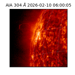 saia - 2026-02-10T06:00:05.129000